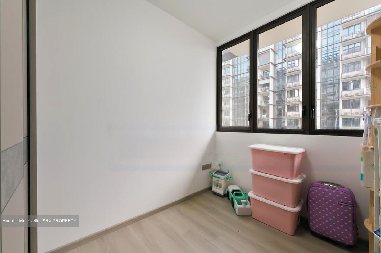 Dairy Farm Residences (D23), Apartment #459032641